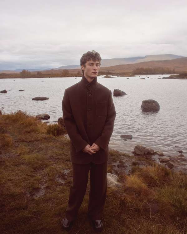 Stew Bryden