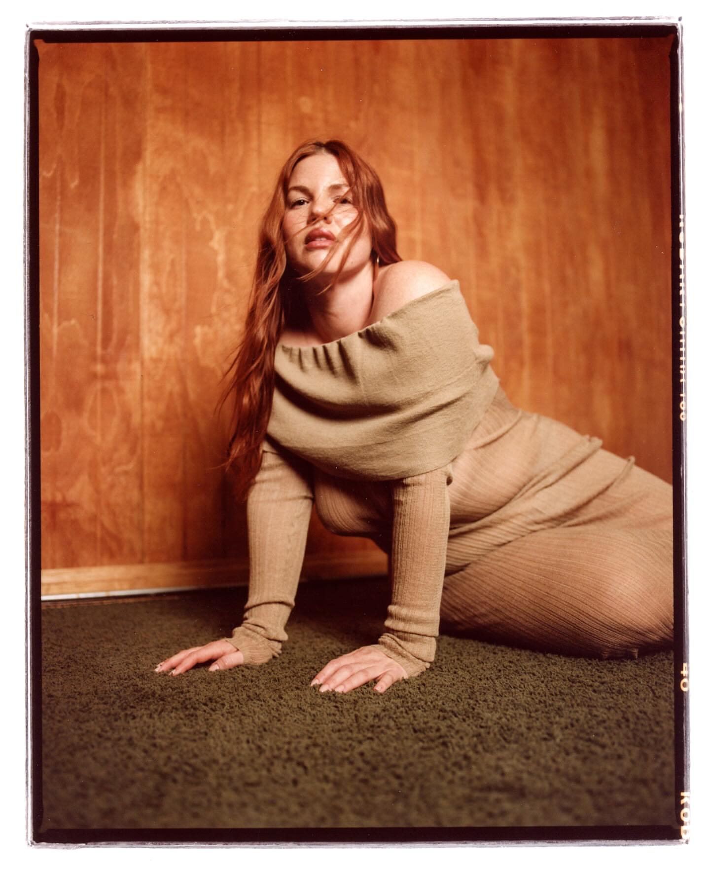 Maiwenn Raoult