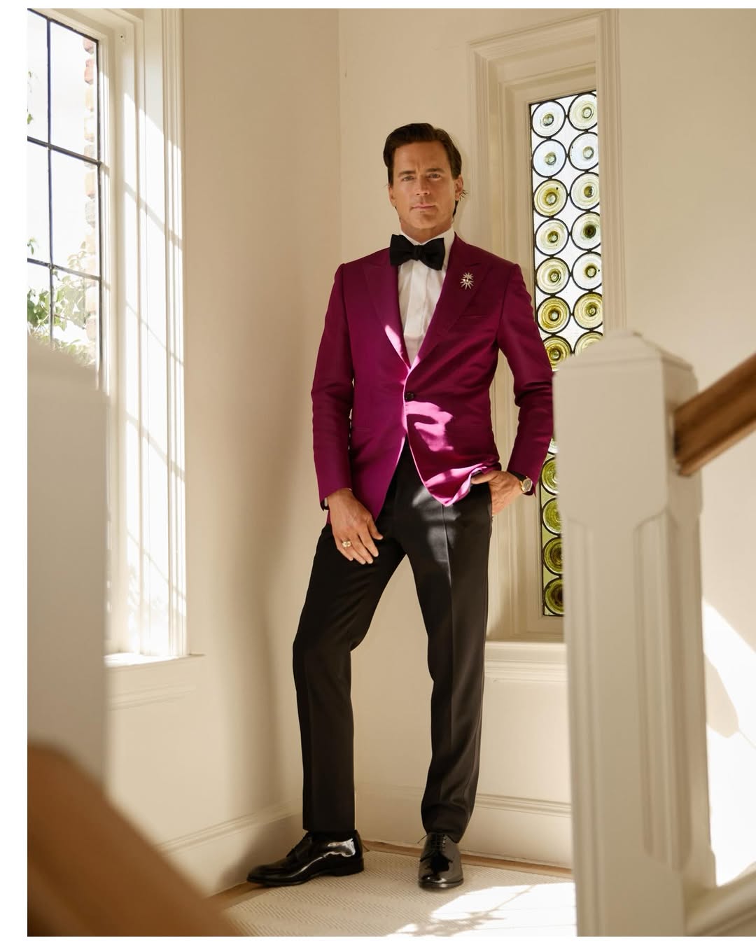 Vanity Fair |  Mar. 26