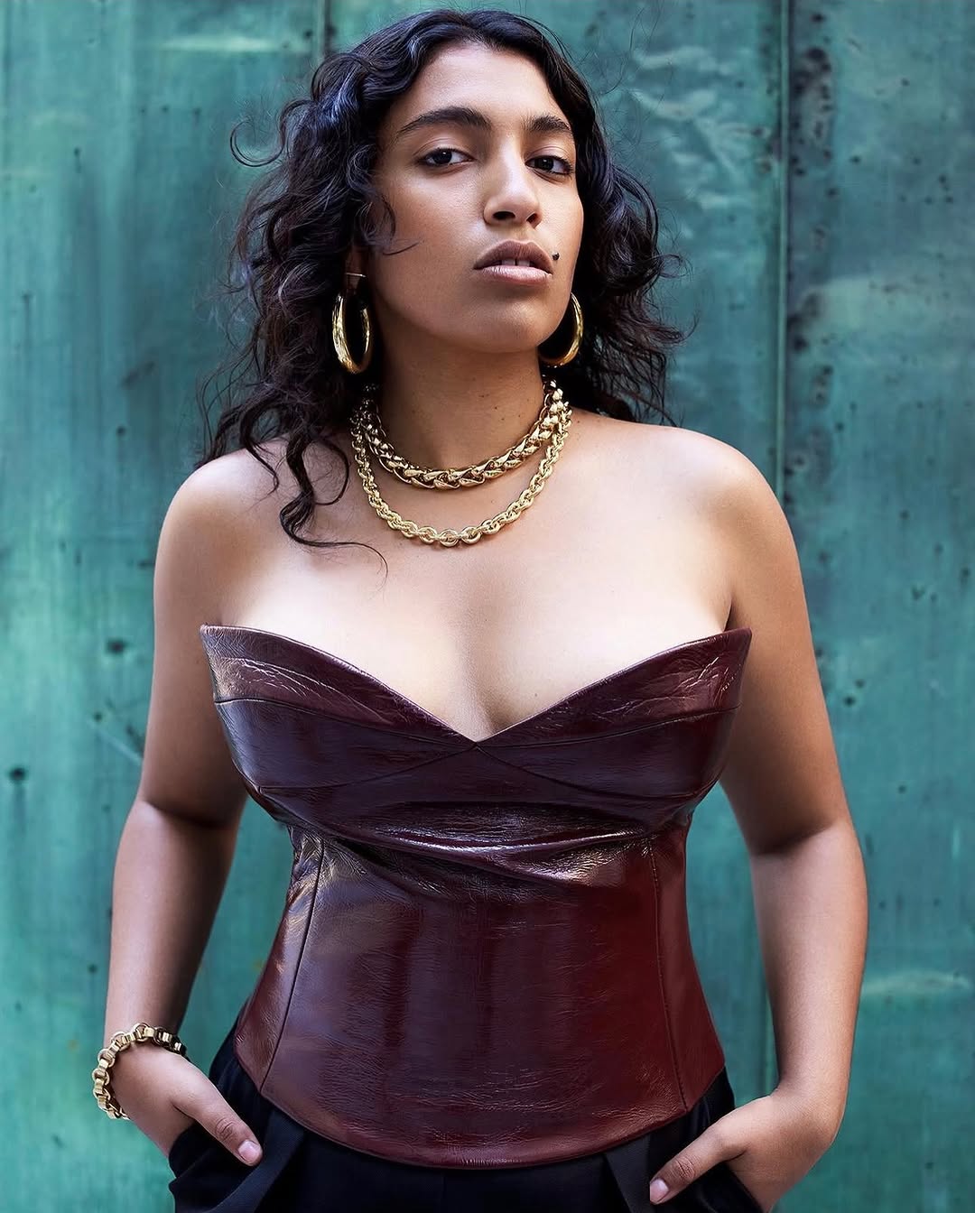 slider image