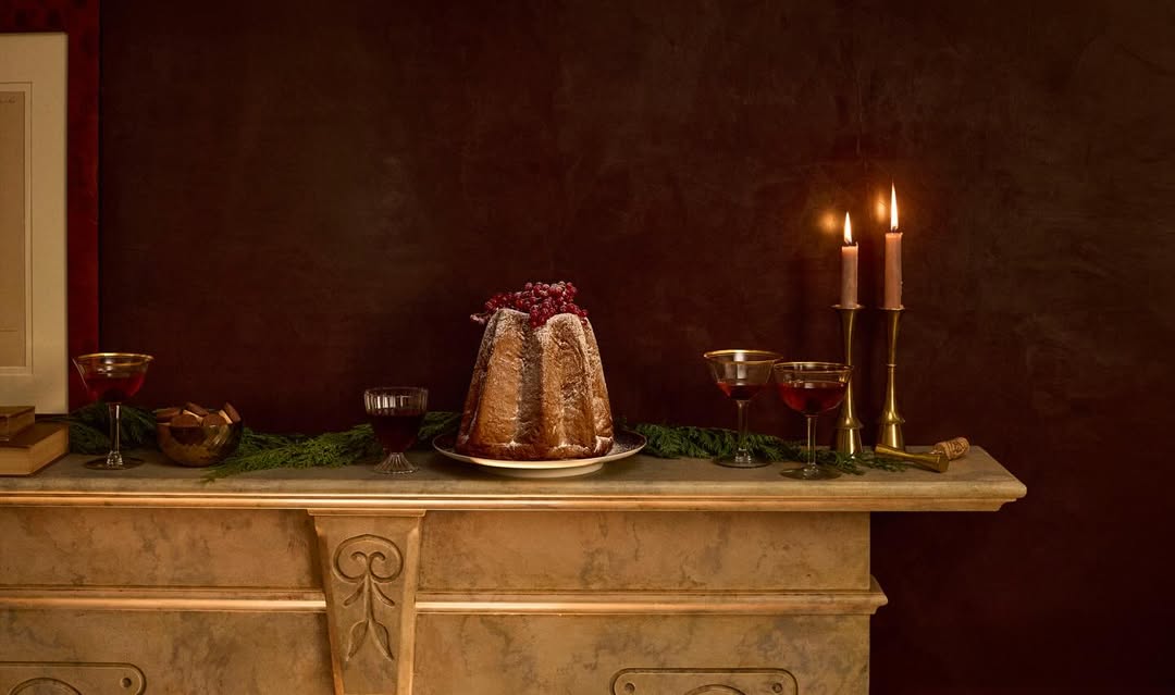 Sidney Bensimon X Paperless Post Mar. 26