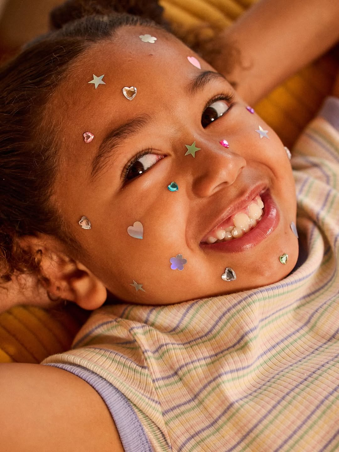 slider image