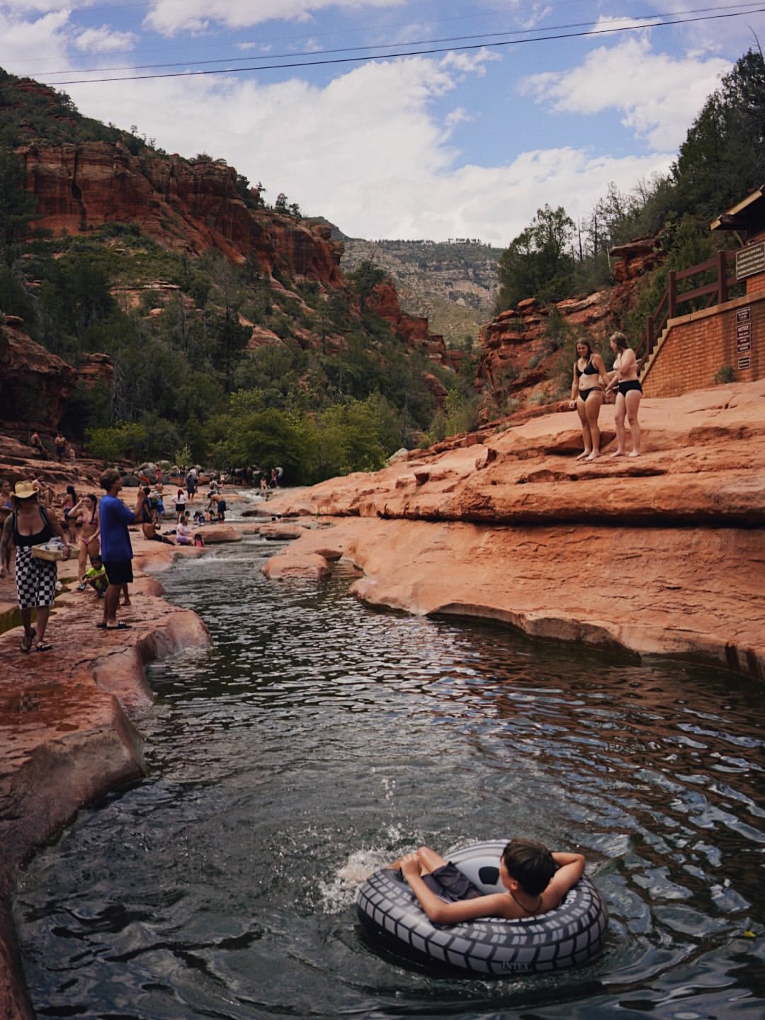 slider image
