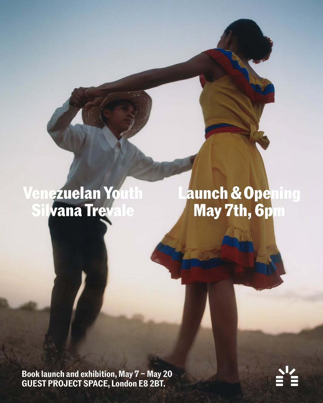 Guest Editions |  Apr. 26