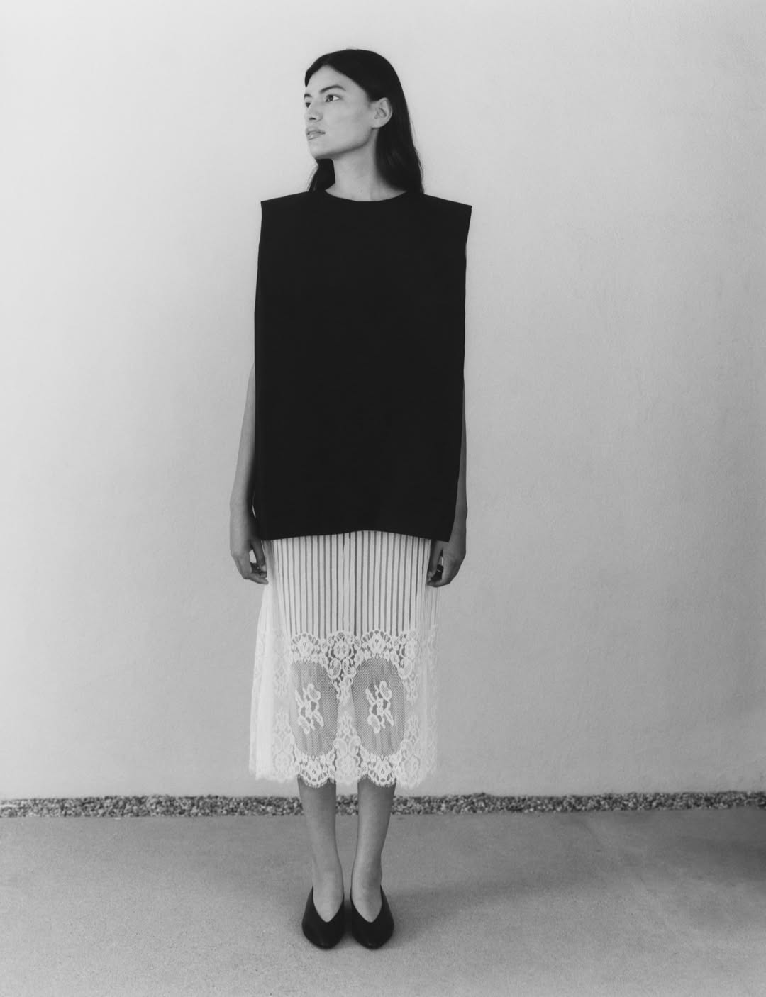 Mikayla Jean Miller X OTHERLING Aug. 25