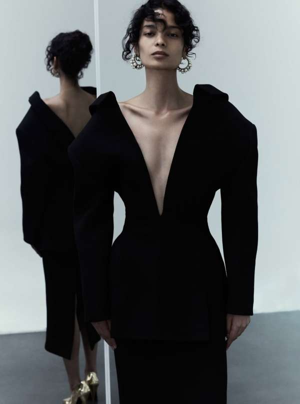 Myrthe Giesbers