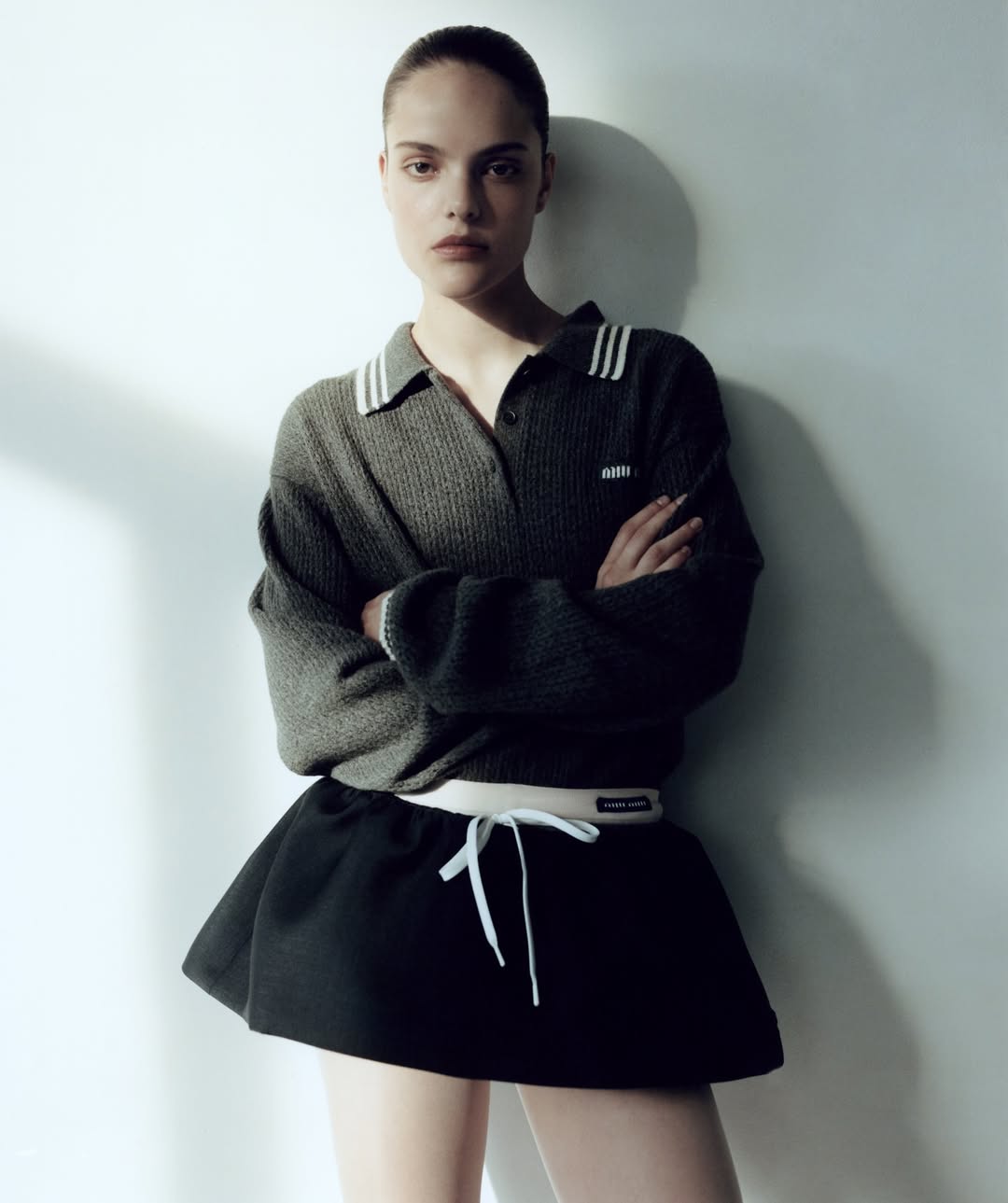 Myrthe Giesbers Sep. 25