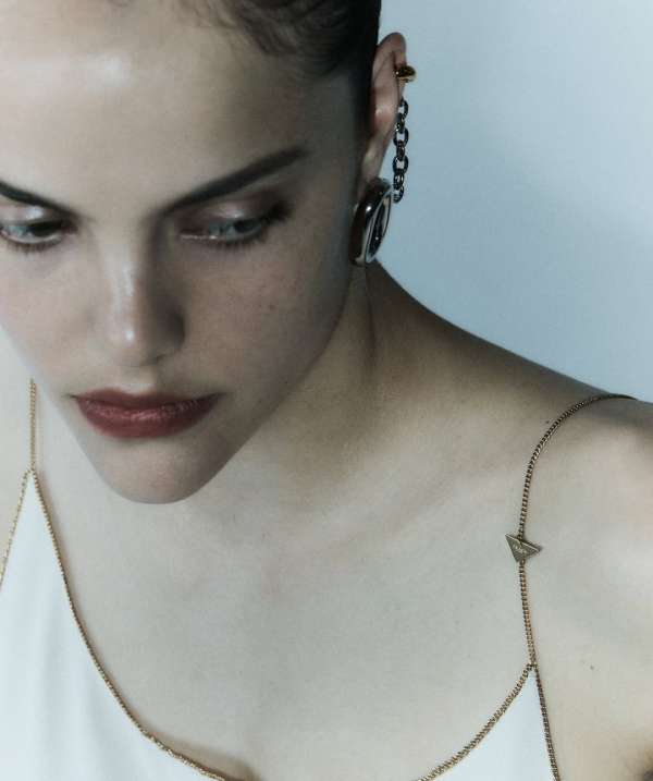Myrthe Giesbers