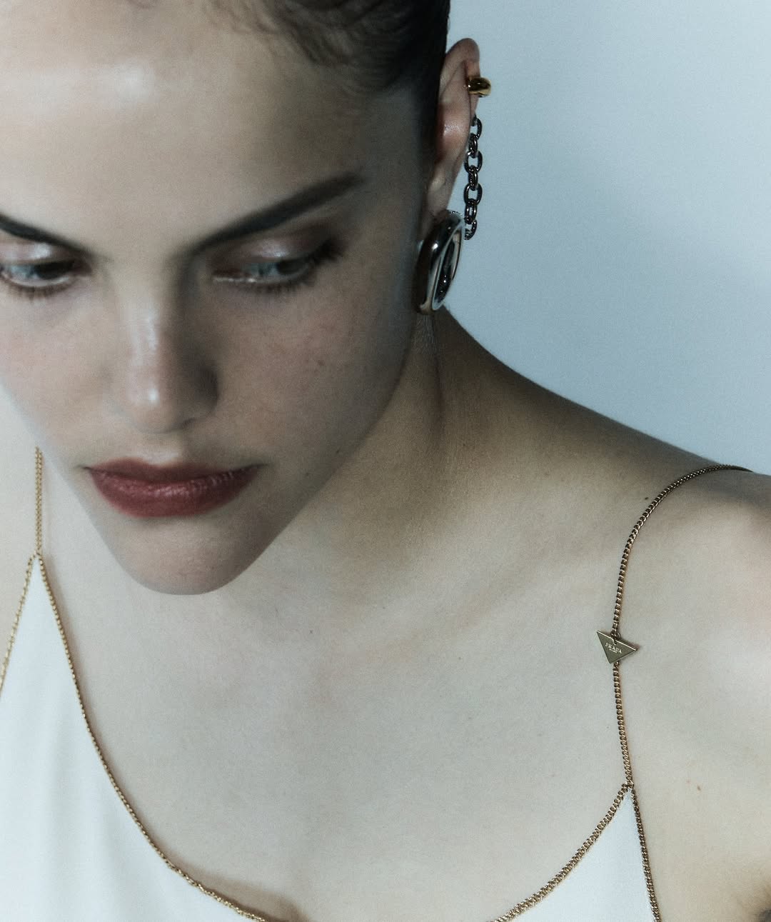 Myrthe Giesbers Sep. 25