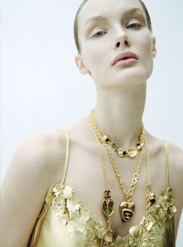 Myrthe Giesbers