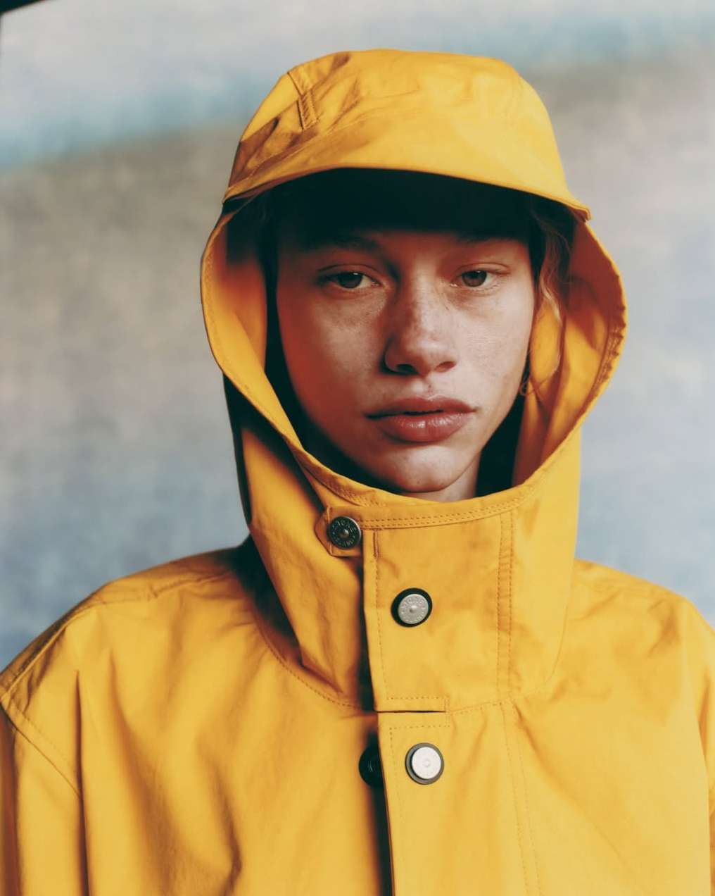 Tyler Roste X HARD PACK Sep. 25