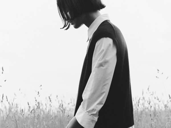Tyler Roste
