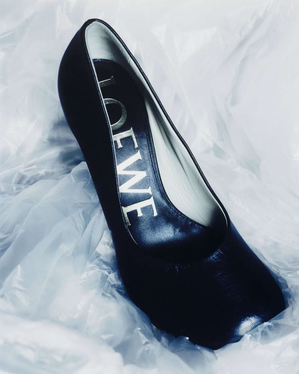 Autre Magazine |  Oct. 25