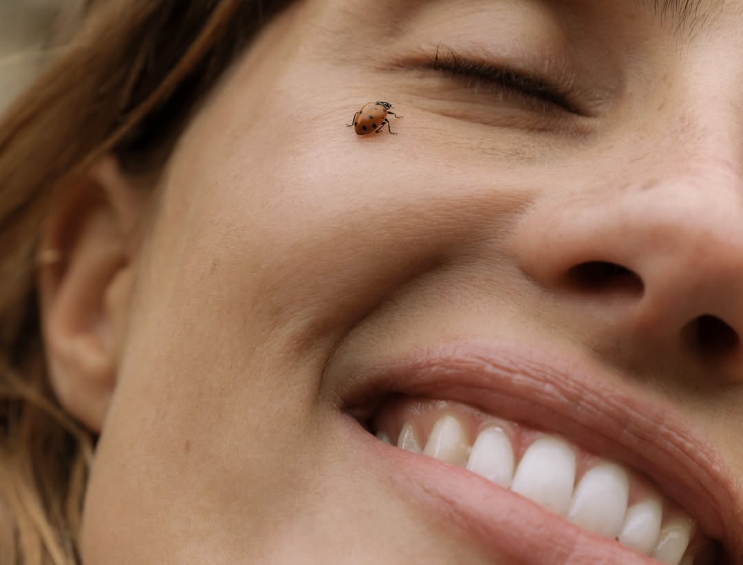 Mikayla Jean Miller X Seed Oct. 25