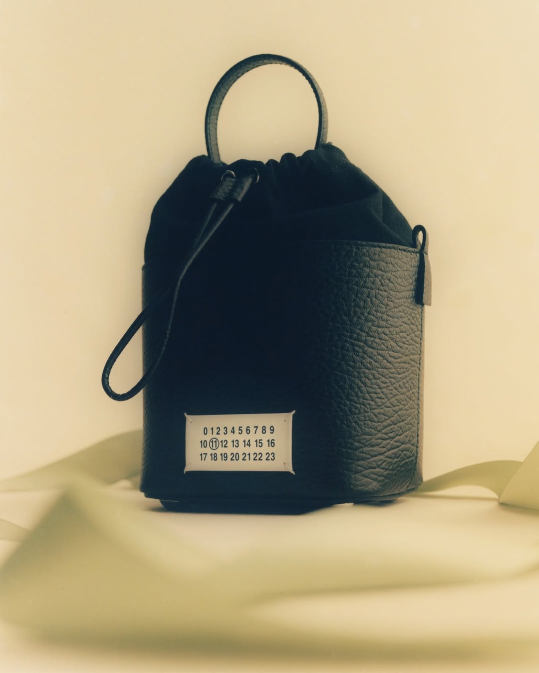 Troy Covey X Saks Fifth Avenue Nov. 25