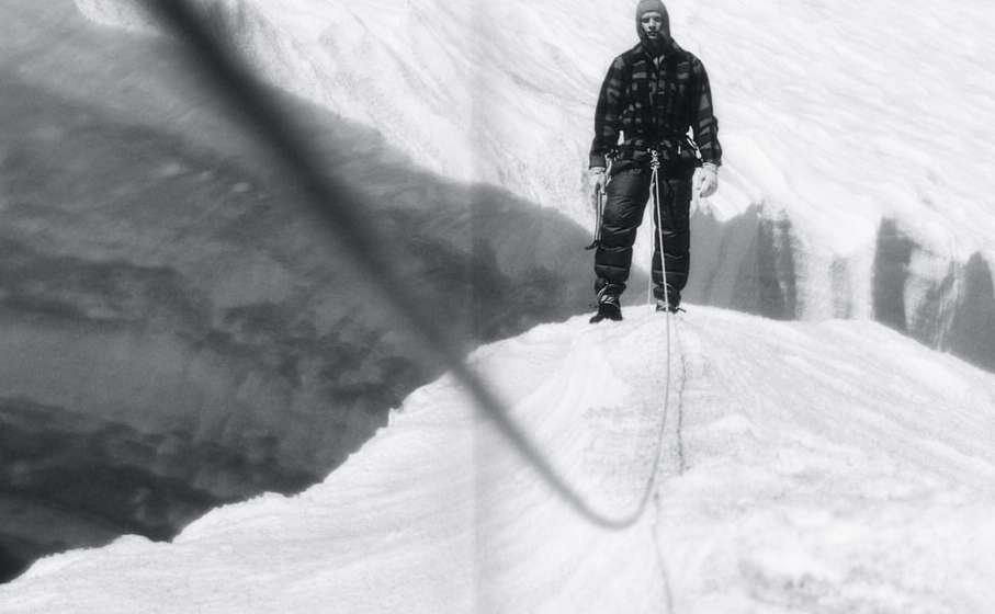 Boe Marion X HARD PACK Nov. 25