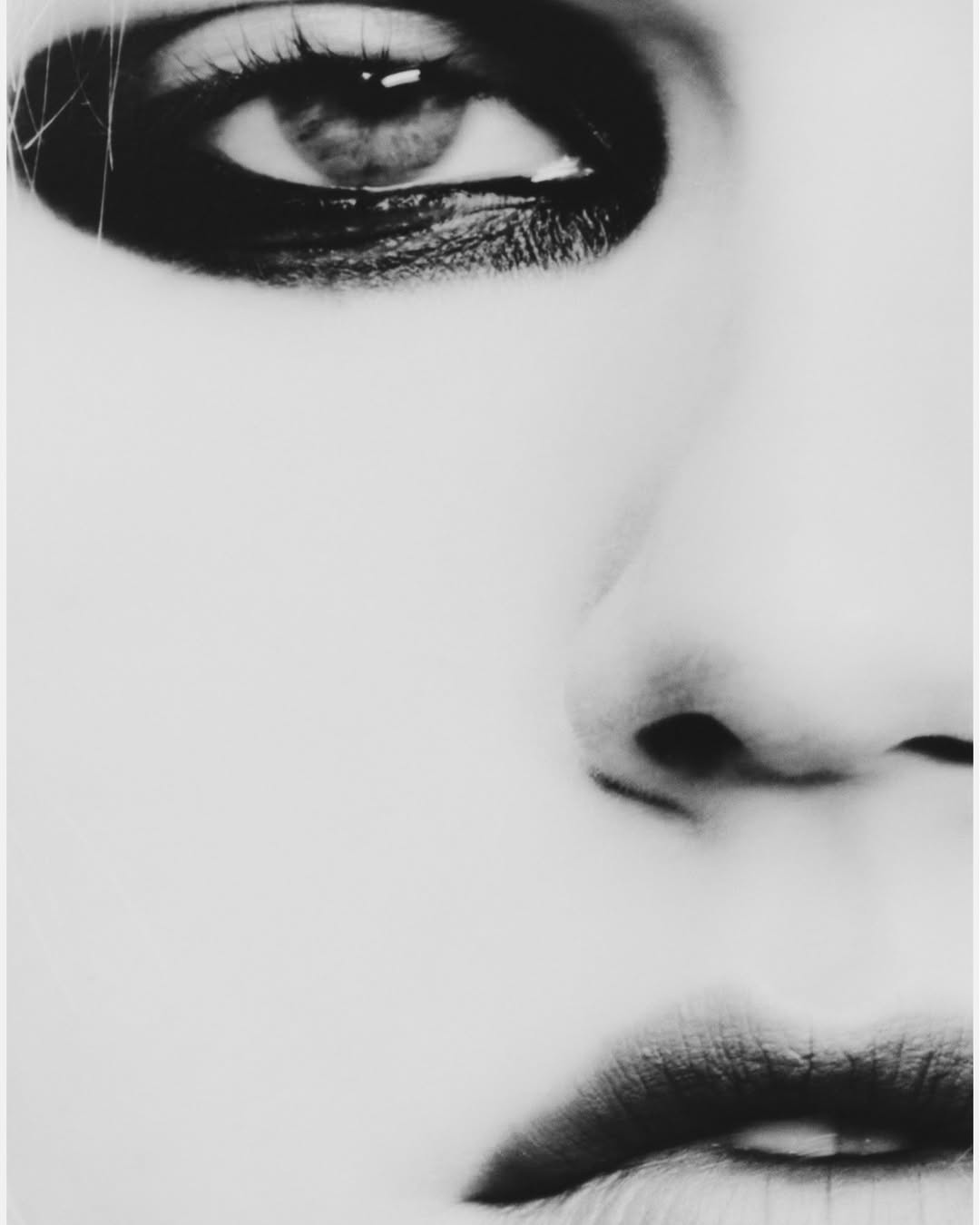 Tyler Roste X WHATEVR MAGAZIN Nov. 25