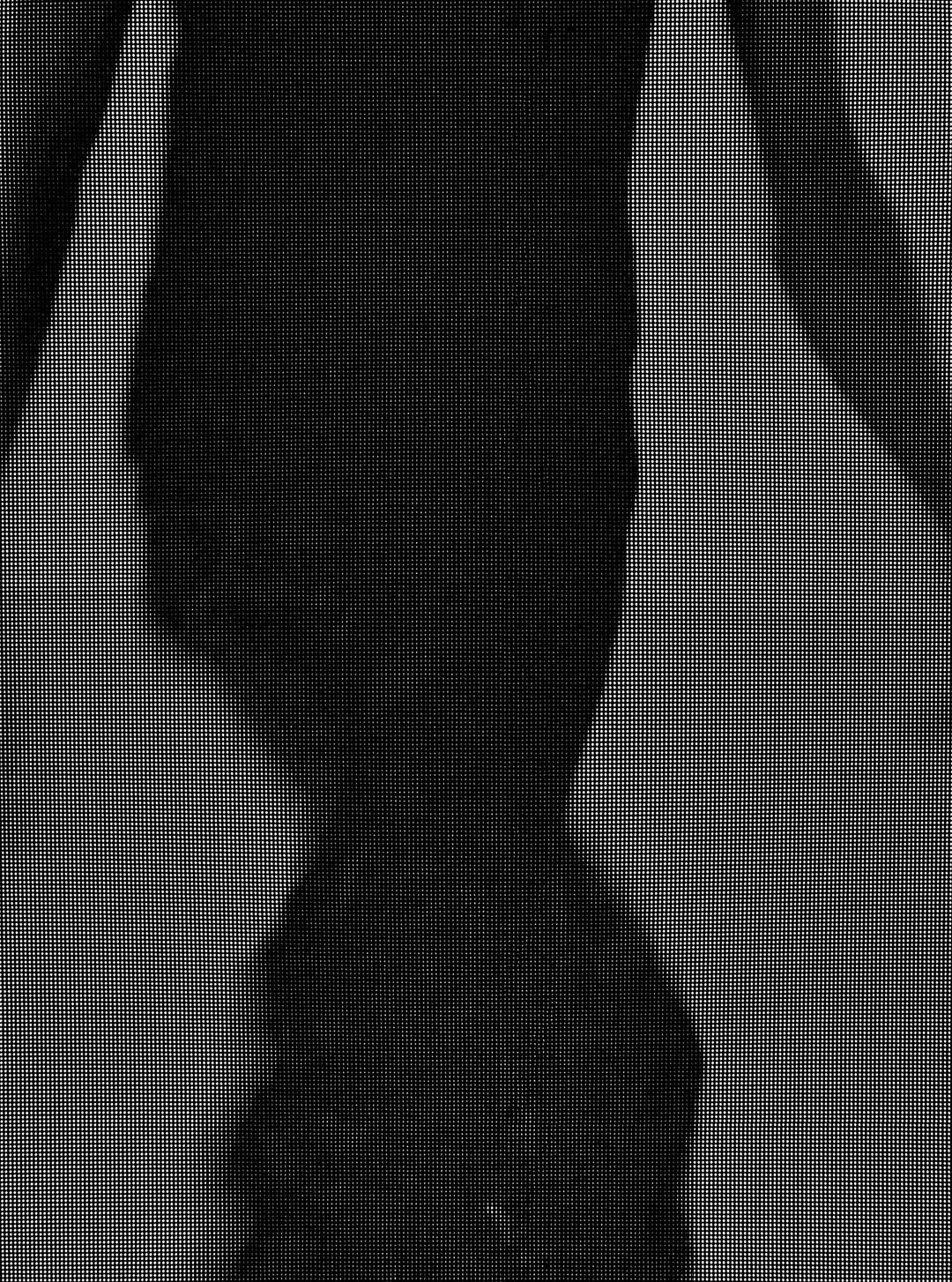 Lucas Chemotti X HELIOT EMIL Nov. 25