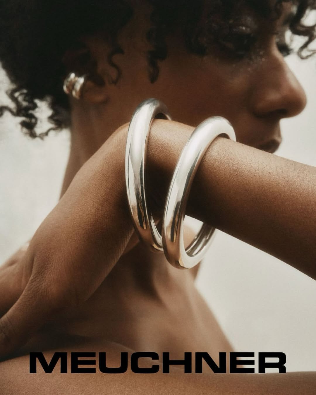 Troy Covey X MEUCHNER