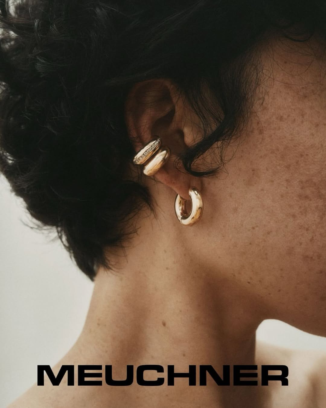 Troy Covey X MEUCHNER