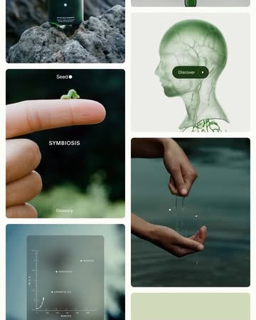 Mikayla Jean Miller X Seed Dec. 25