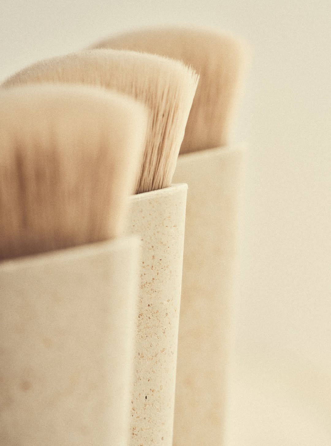 Troy Covey X Outside In