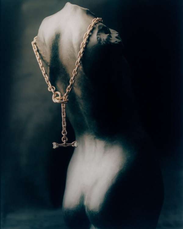 Troy Covey