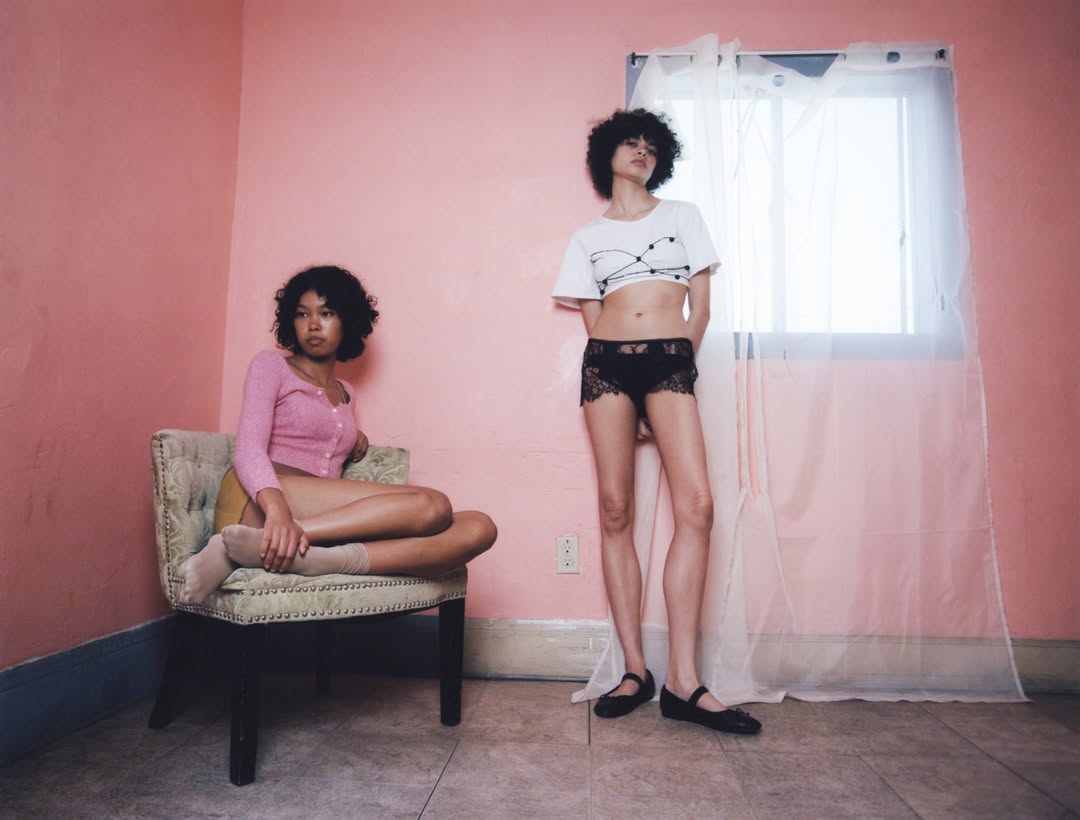 Mikayla Jean Miller Jan. 26