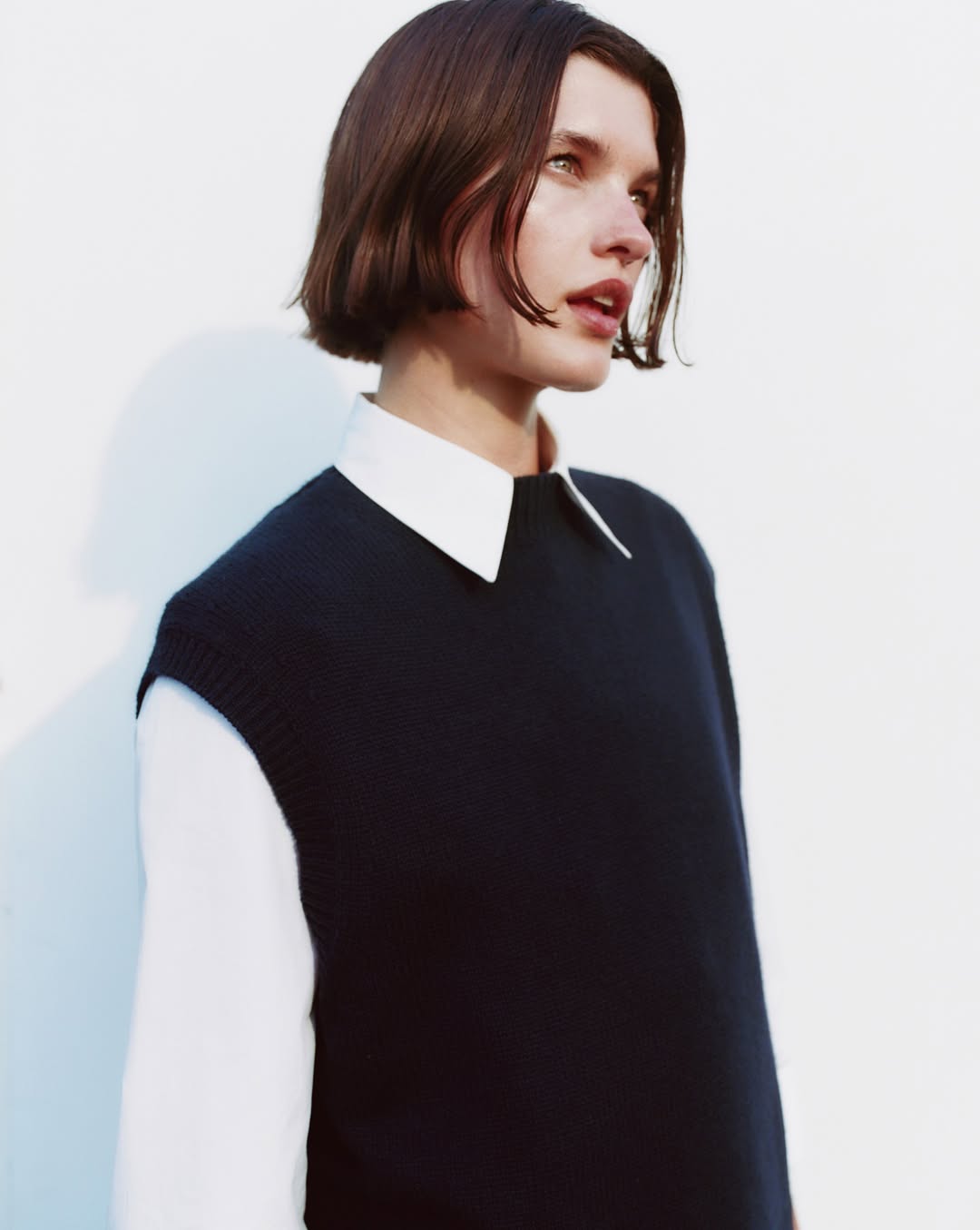 Tyler Roste X TWP Clothing