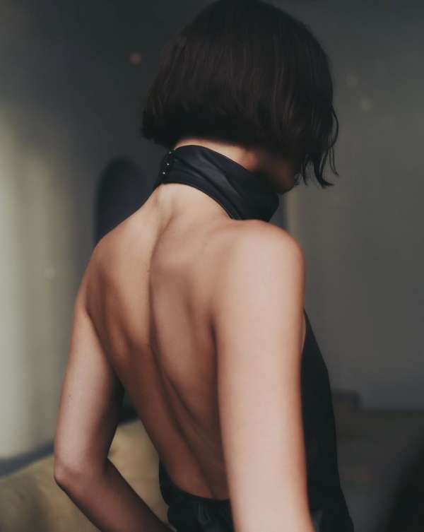 Tyler Roste