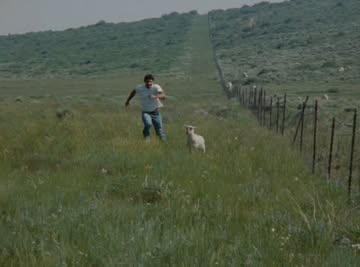 Mikayla Jean Miller Jan. 26