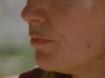 Mikayla Jean Miller Jan. 26