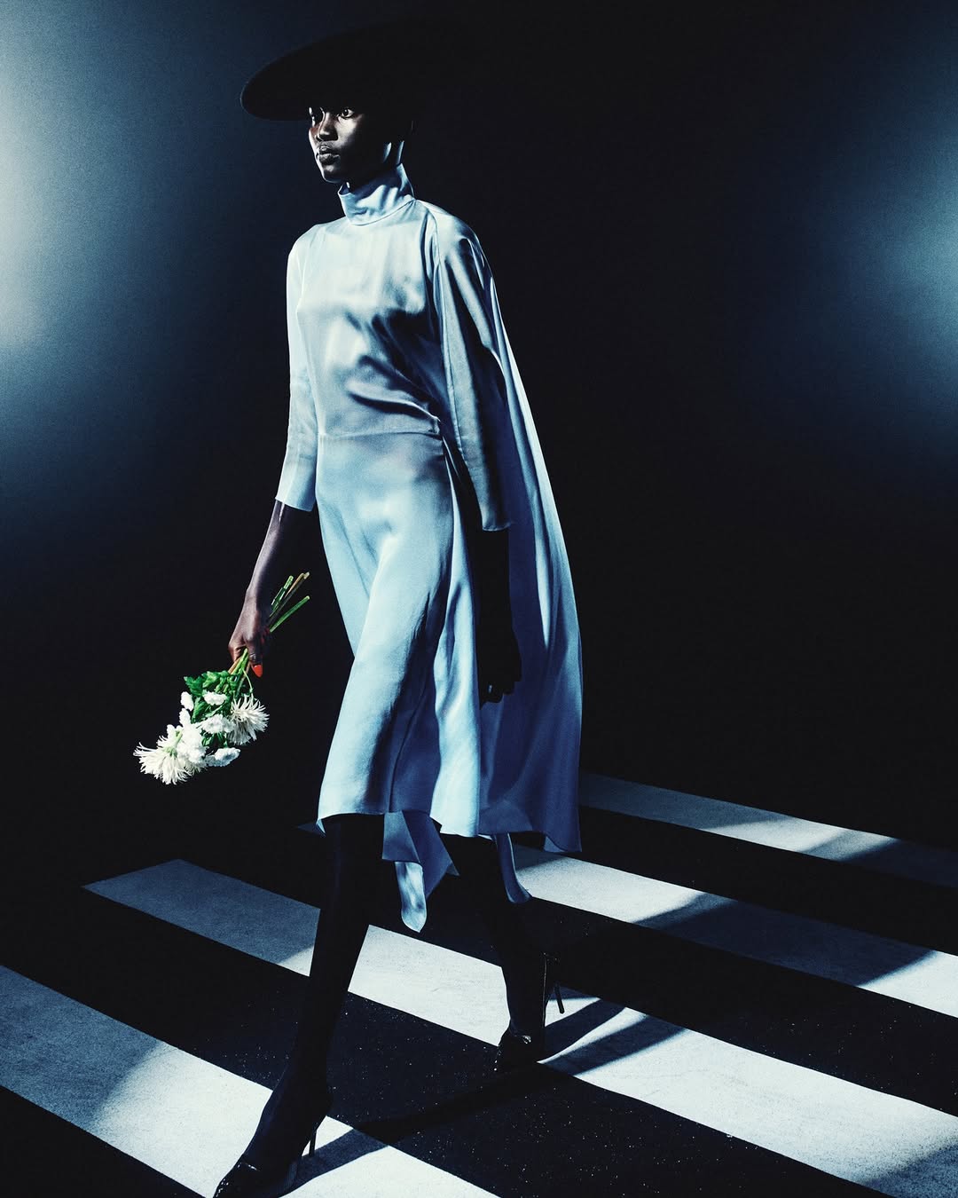 Diego Bendezu X WILLY CHAVARRIA