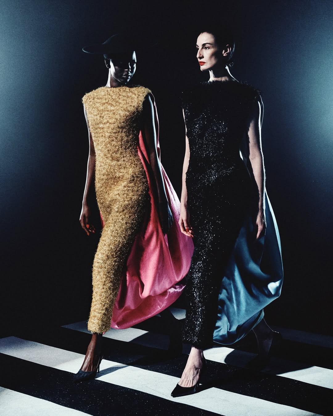 Diego Bendezu X WILLY CHAVARRIA