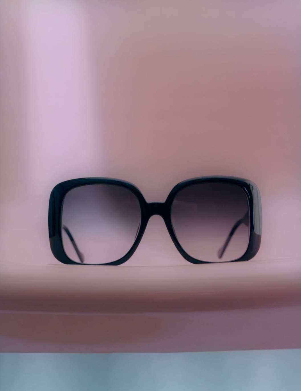 Saks Fifth Avenue |  Jan. 26