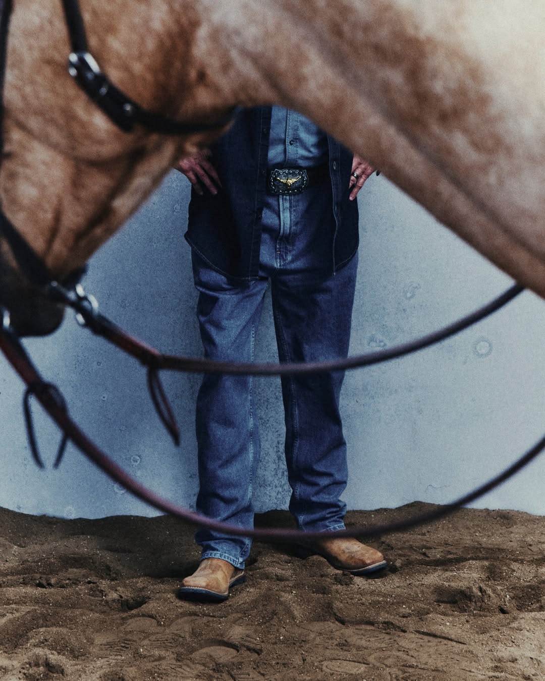 Diego Bendezu X Dickies Feb. 26