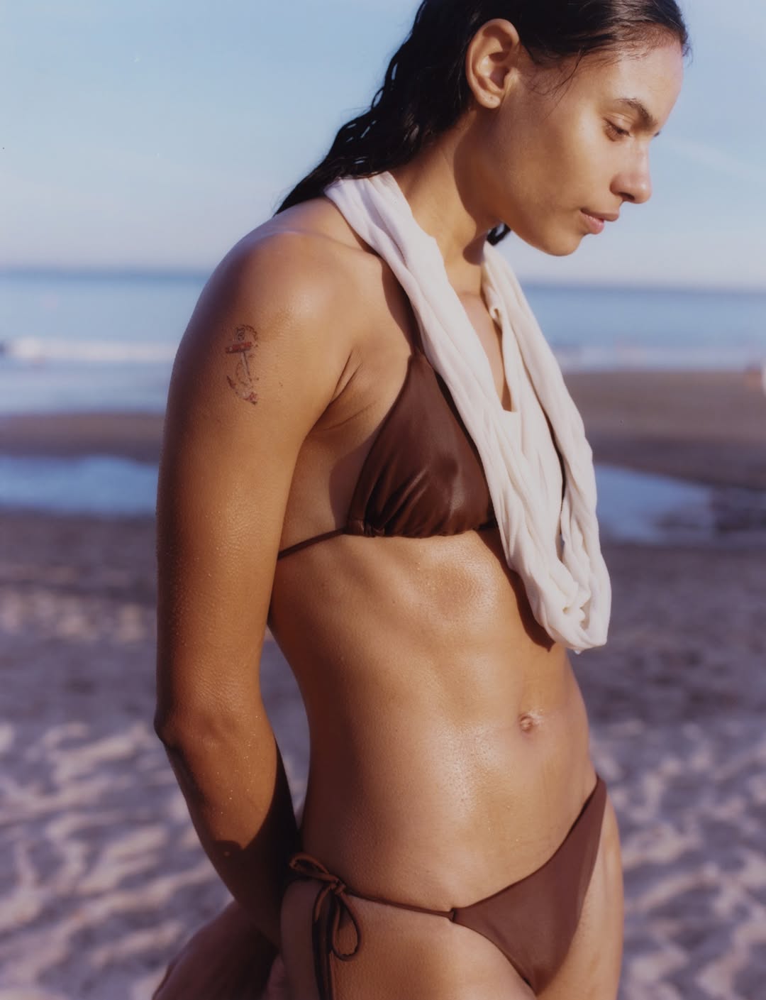 Mikayla Jean Miller Feb. 26