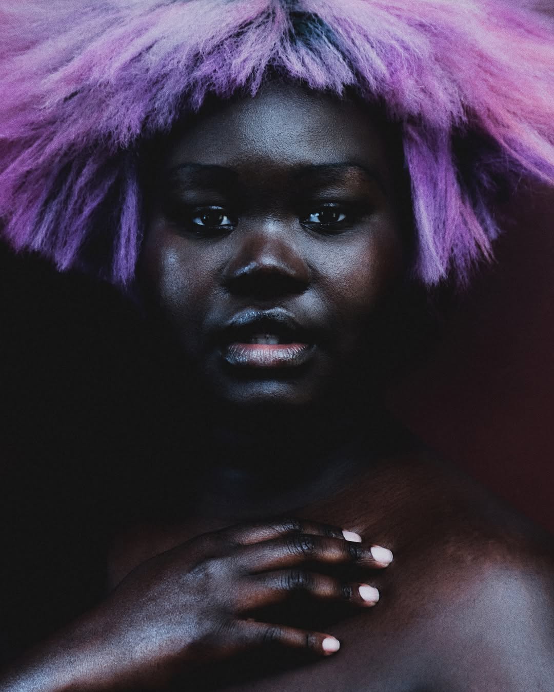 Diego Bendezu Feb. 26