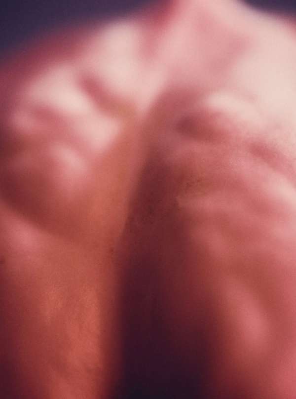 Troy Covey
