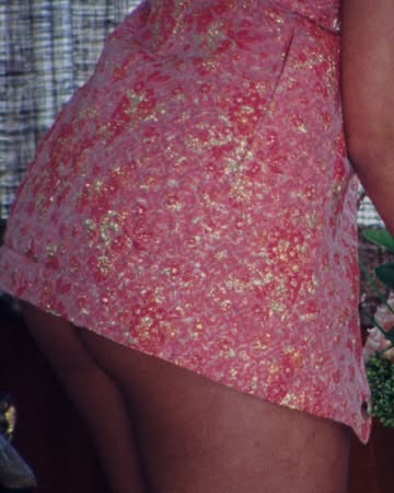 Diego Bendezu X WILLY CHAVARRIA Feb. 26