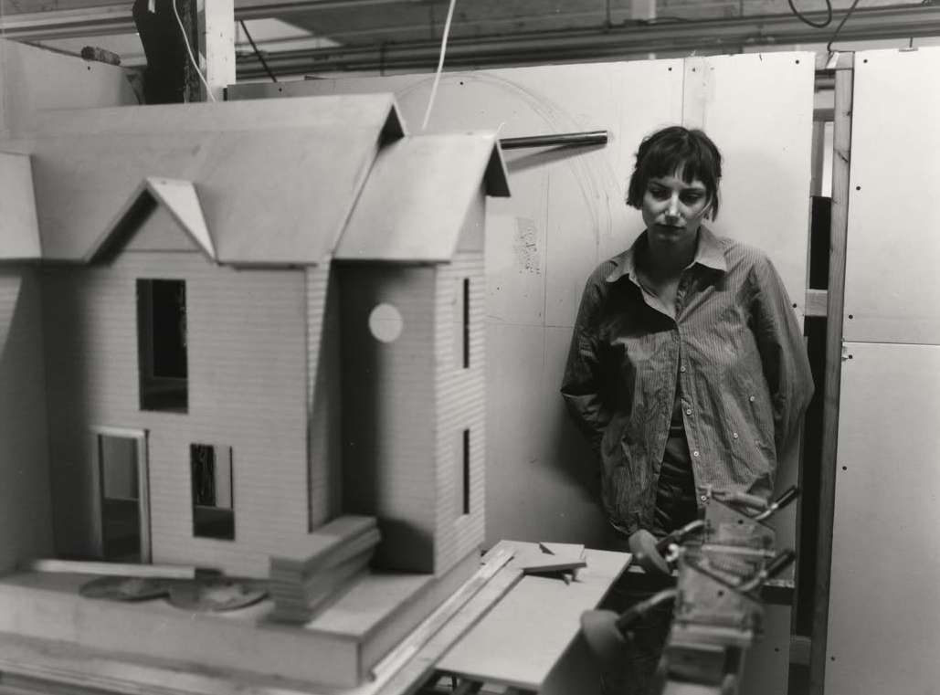 Keith Oshiro Feb. 26