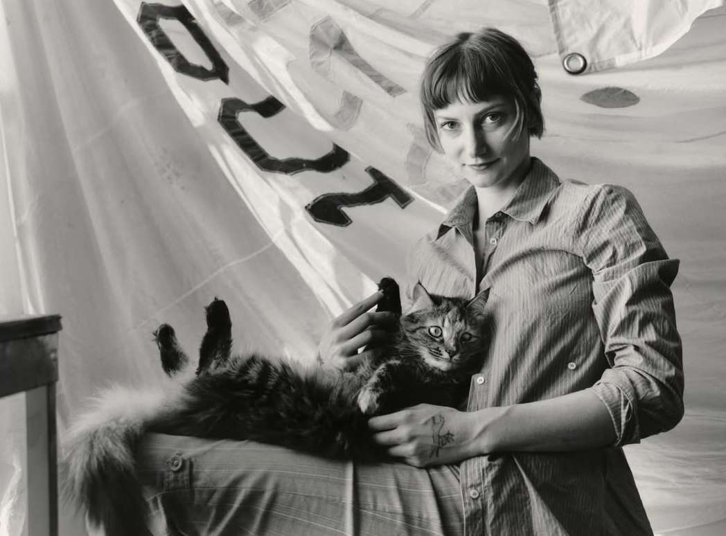 Keith Oshiro Feb. 26