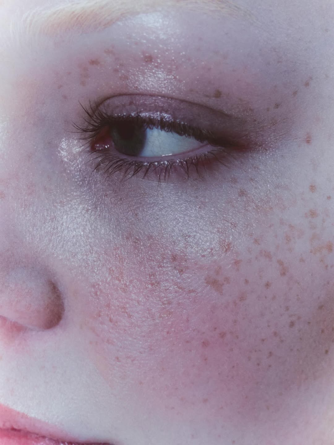 Erika Long X DOMINA JOURNAL Mar. 26