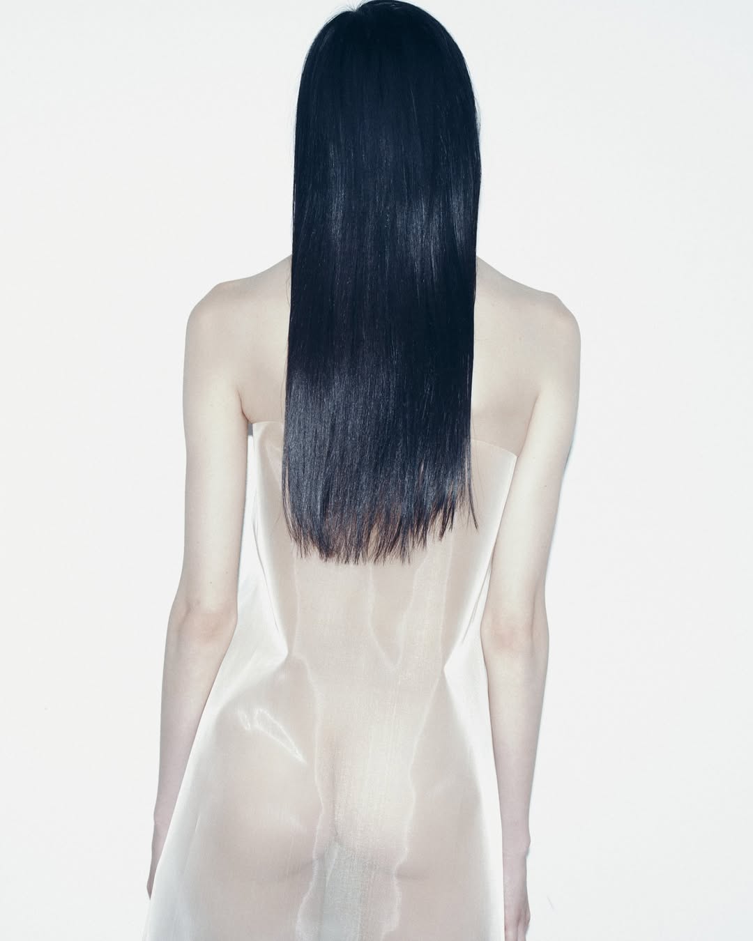 THREE TWO ONE MAGAZINE |  Mar. 26