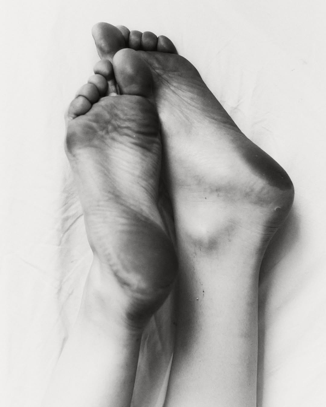 THREE TWO ONE MAGAZINE |  Mar. 26