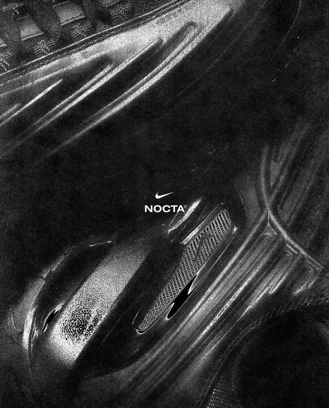 Nocta |  Apr. 26