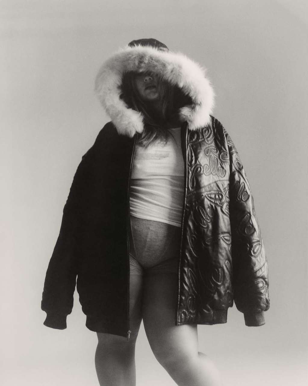 Keith Oshiro Apr. 26