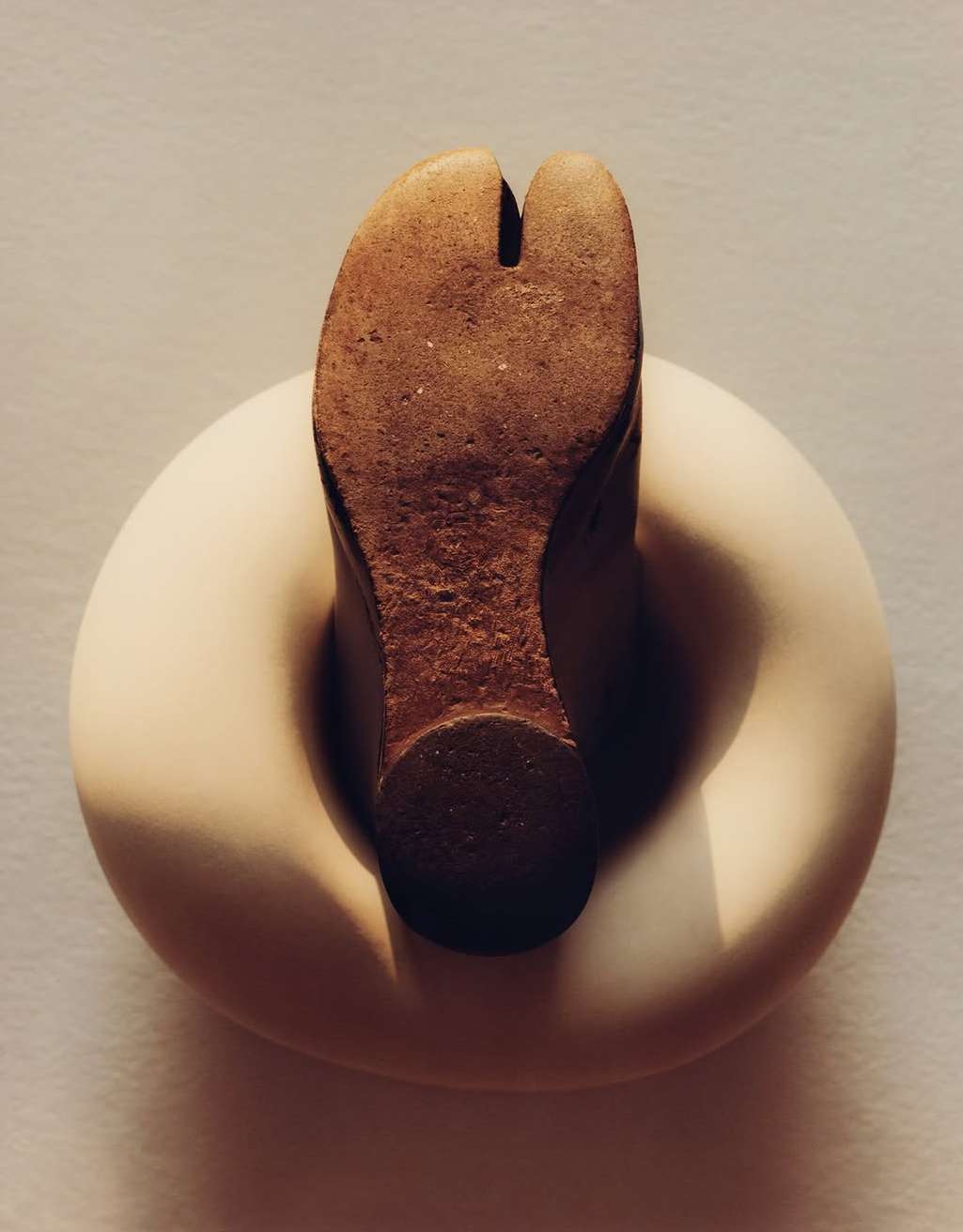 Keith Oshiro Apr. 26