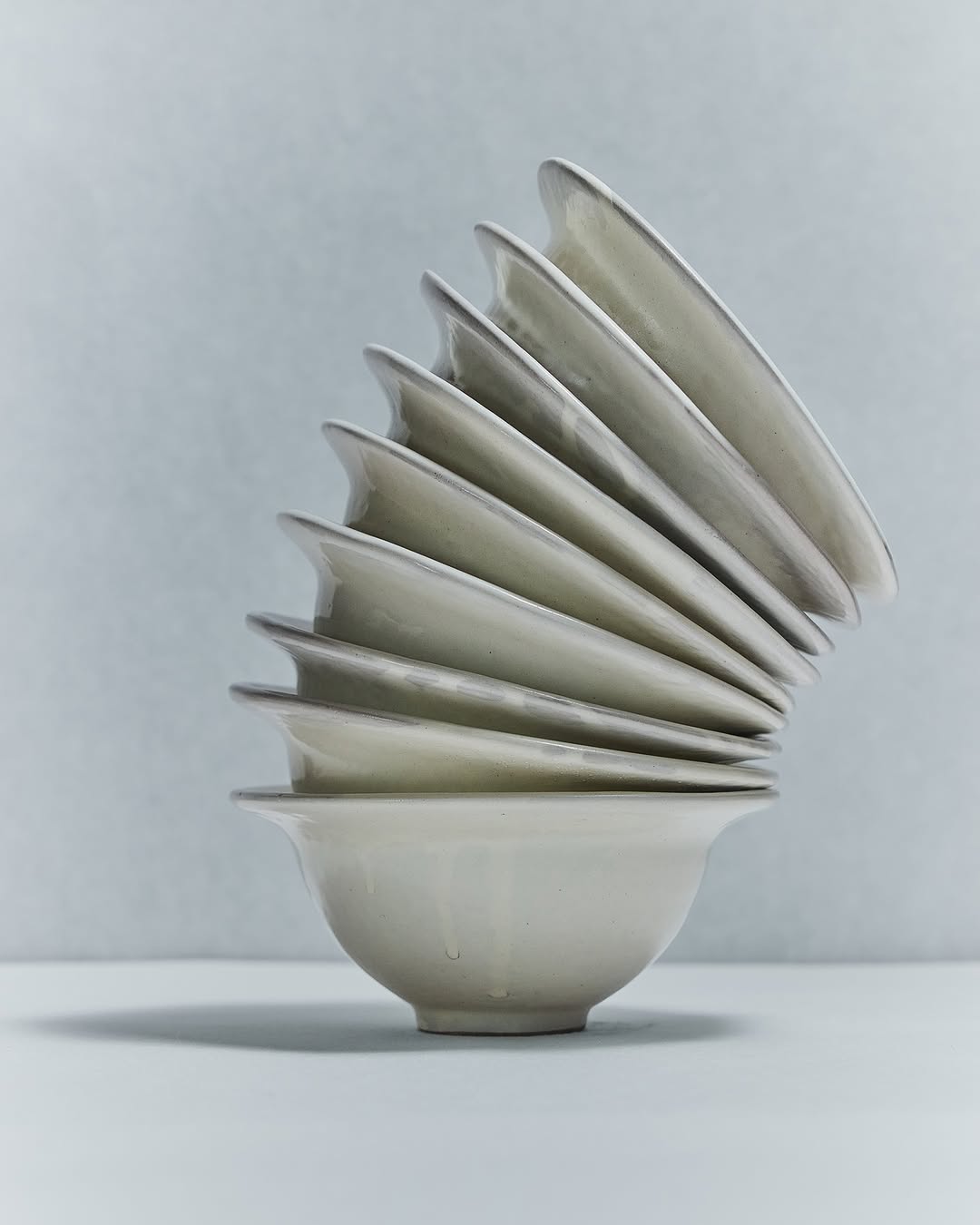 Myrthe Giesbers X Simone Bodmer-Turner Apr. 26