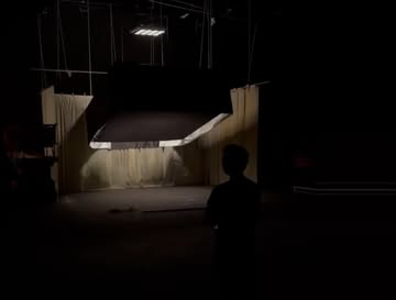 Crystal Geller X BRIGITTE for Lululemon Apr. 26